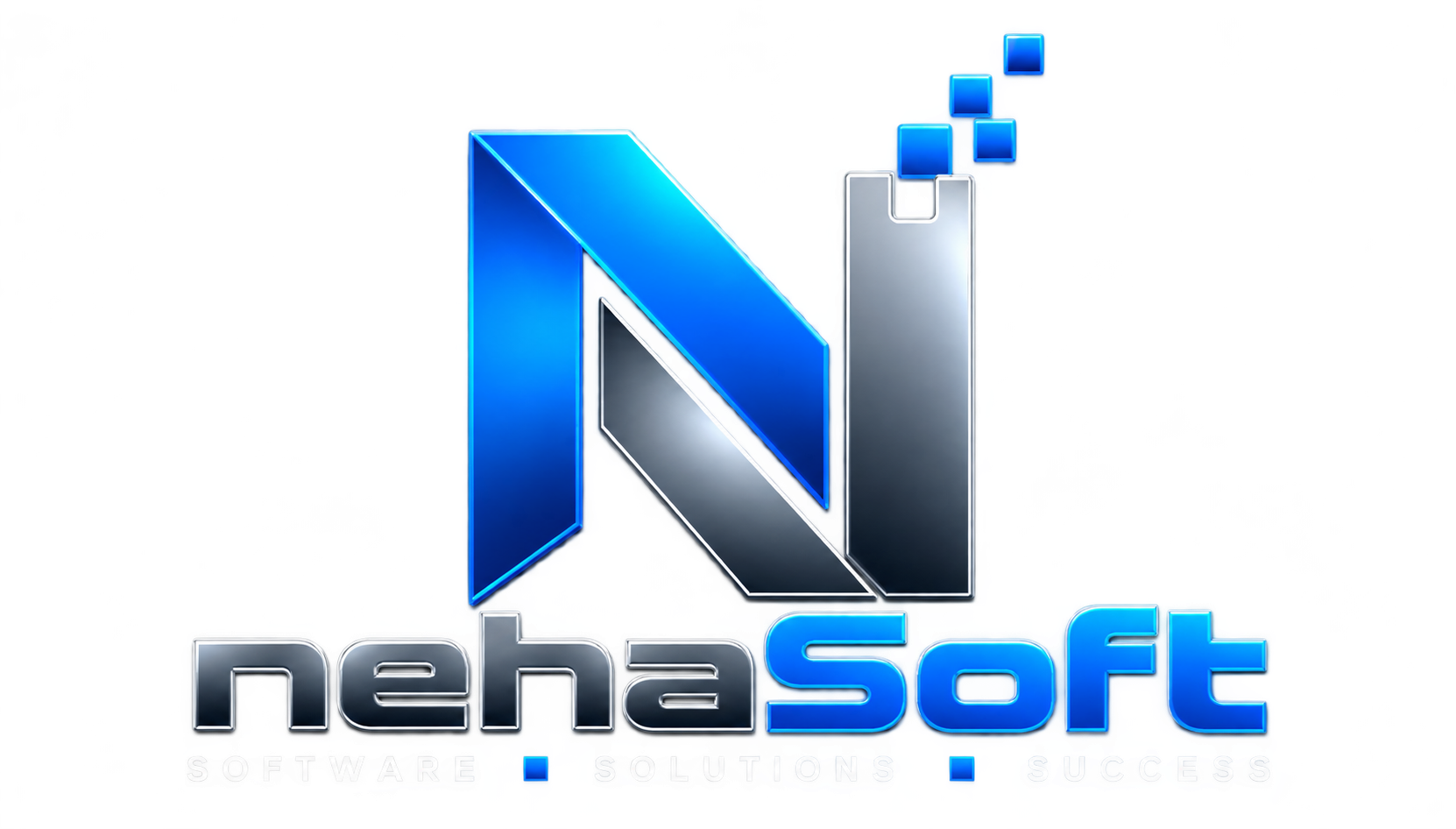 Nehasoft