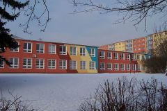 1280px-VOŠ_sociálně_právní_01