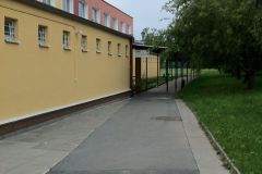 177116_472939156051513_152322566_o