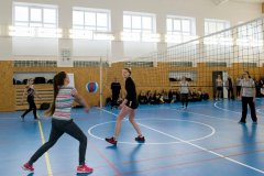 23331021_1760479793964103_8927201640325686970_o