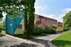 68868127_2696778720334201_2895068335601352704_o