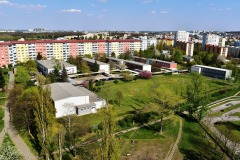 68942271_2696778433667563_1168666223353790464_o