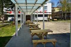 69231628_2696778537000886_7269140588367183872_o