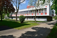 69591459_2696778600334213_860141869030440960_o