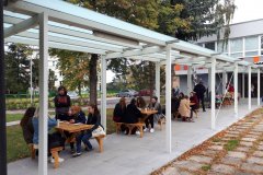 72876530_2780126175332788_5969899383460724736_o