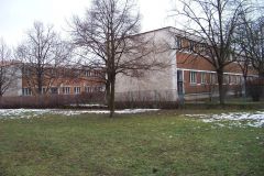 ZŠ_Jahodová_pavilony_01